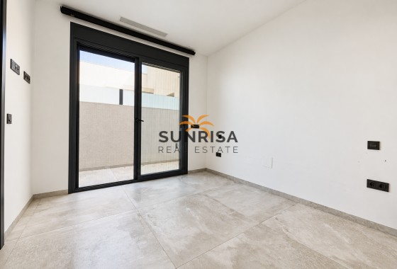Villa · Revente - Ciudad Quesada - Rojales · Alicante · Espagne