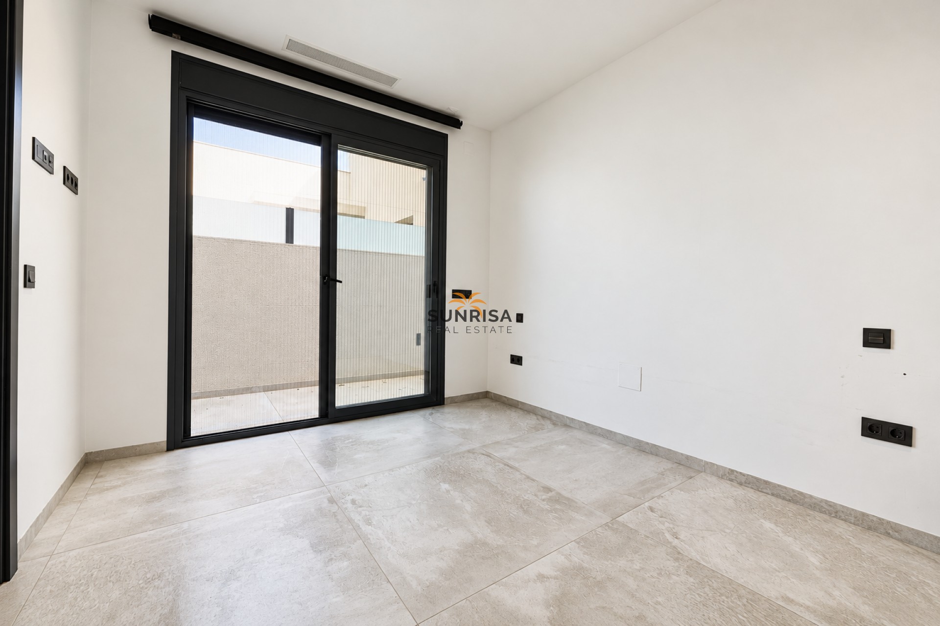 Revente - Villa - Ciudad Quesada - Rojales