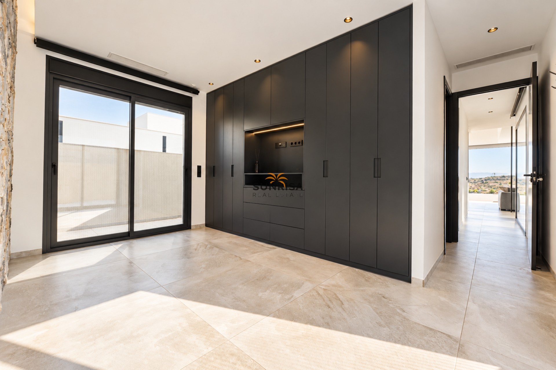 Revente - Villa - Ciudad Quesada - Rojales