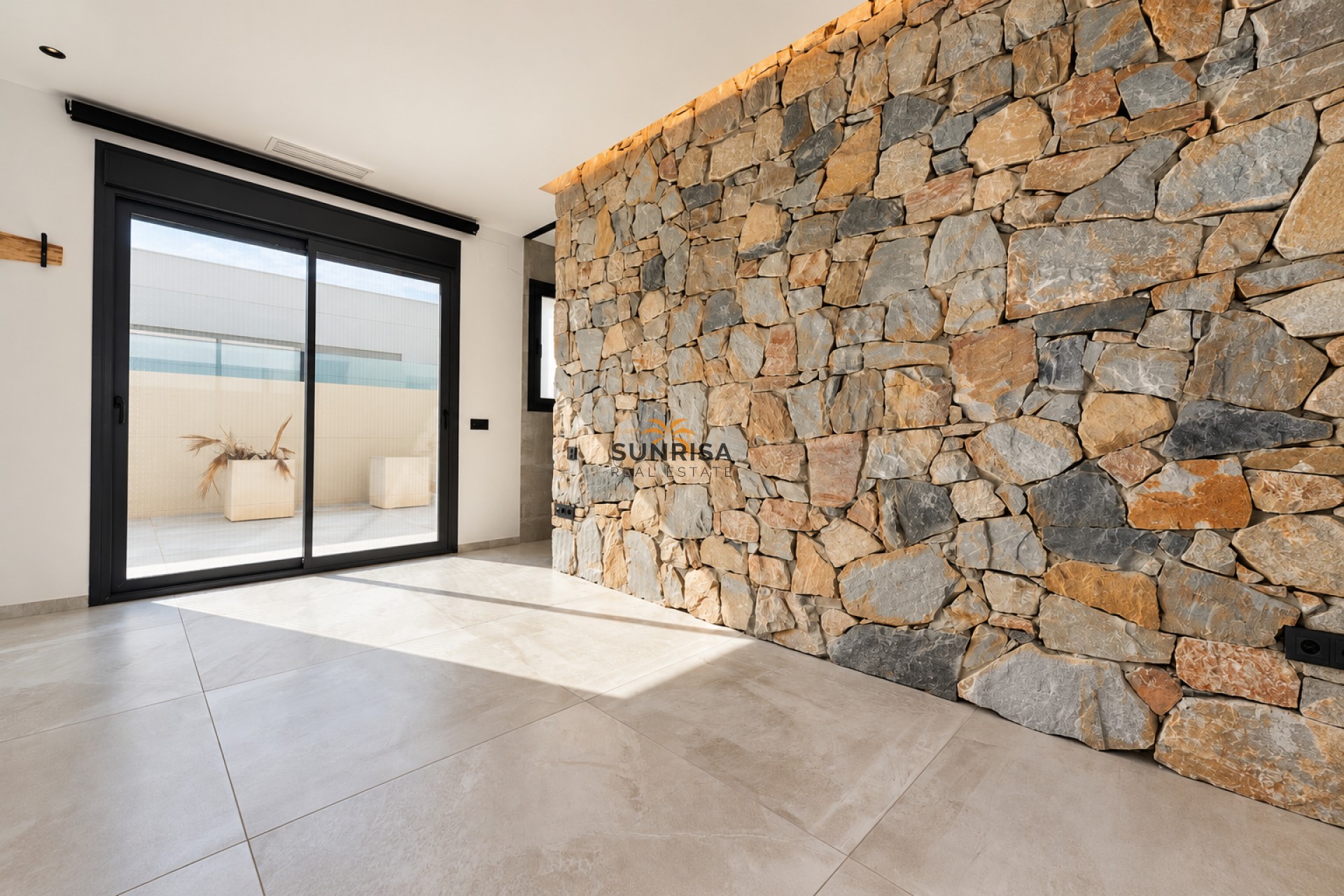 Revente - Villa - Ciudad Quesada - Rojales