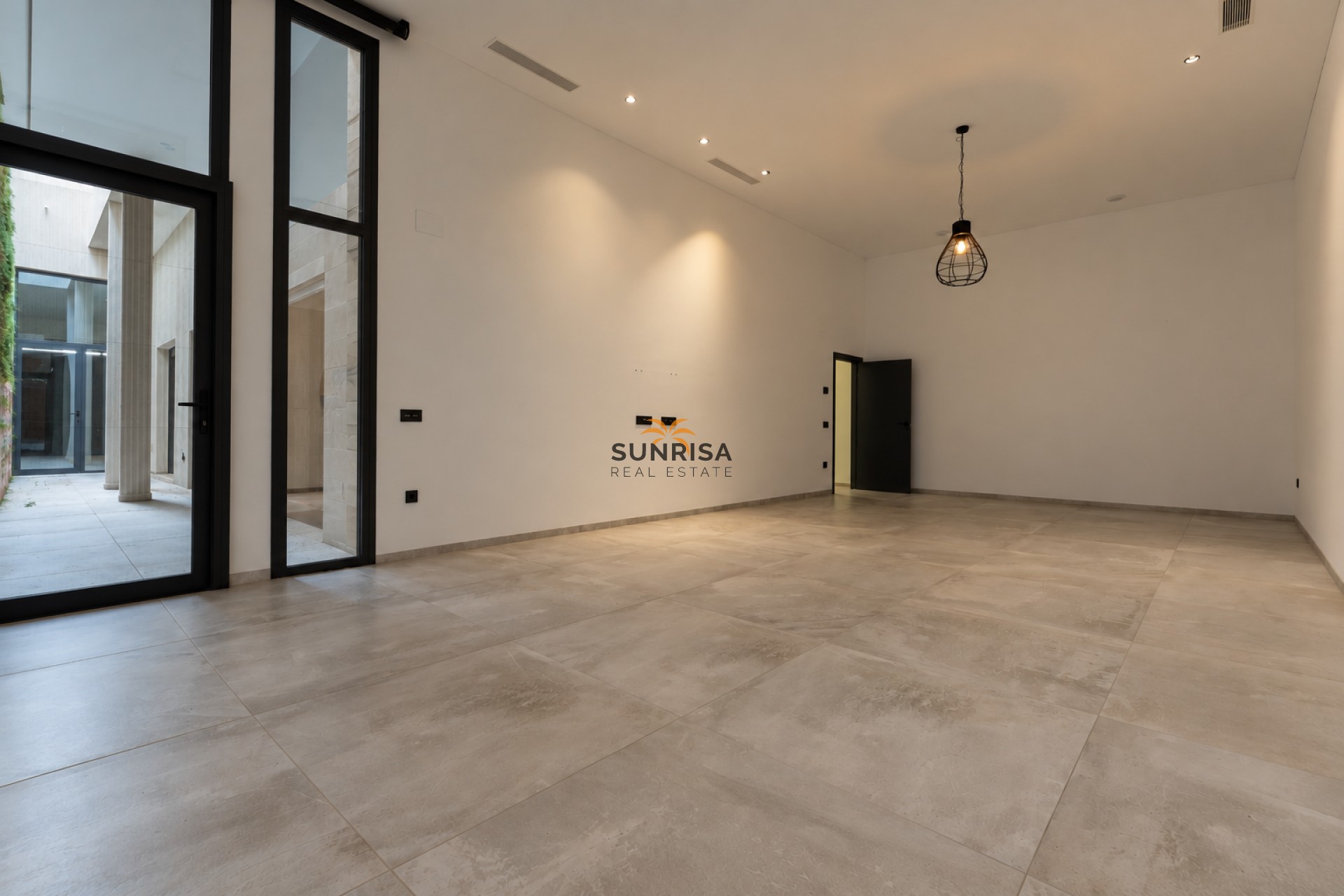 Revente - Villa - Ciudad Quesada - Rojales