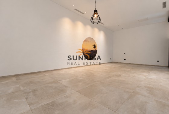 Villa · Revente - Ciudad Quesada - Rojales · Alicante · Espagne