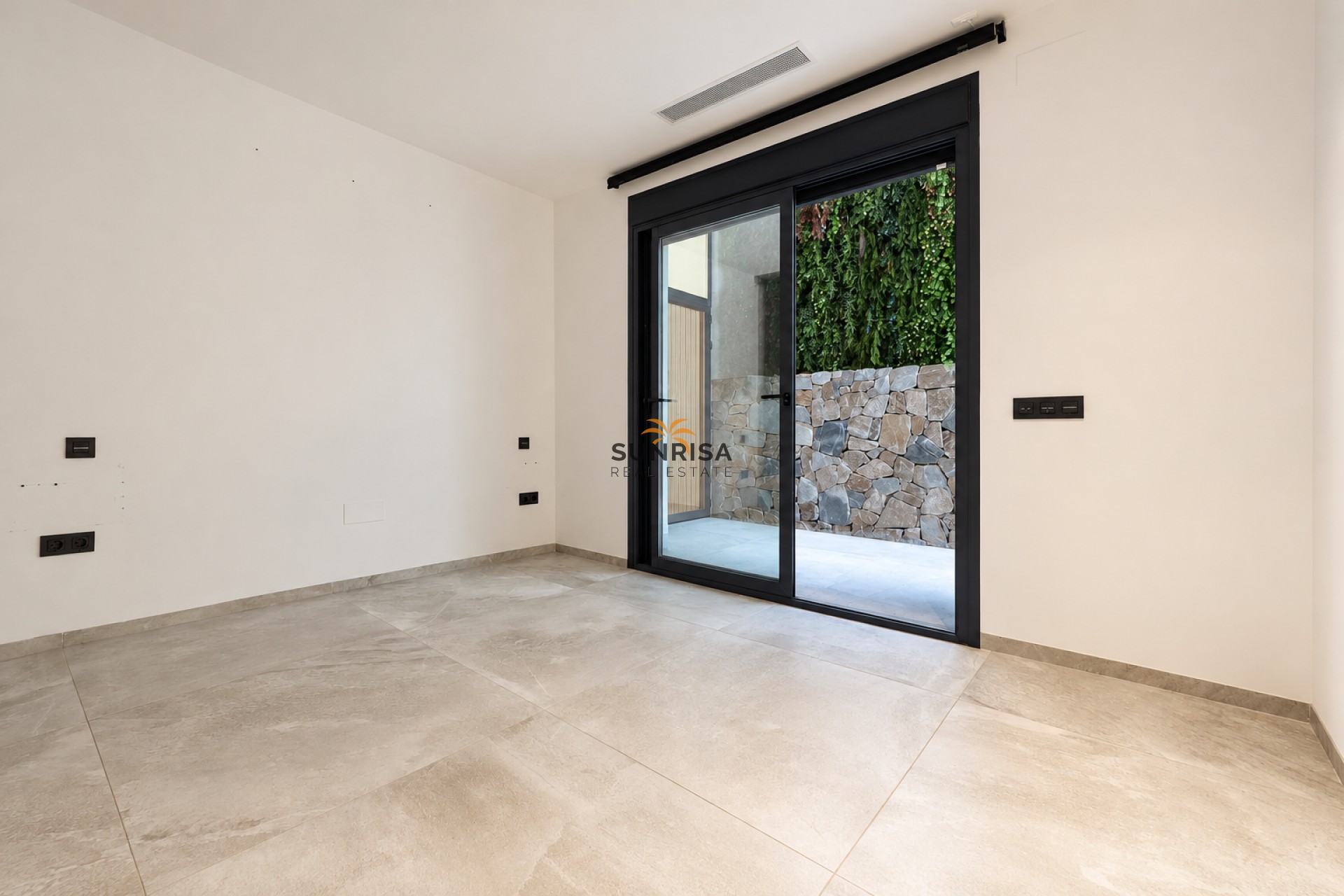 Revente - Villa - Ciudad Quesada - Rojales