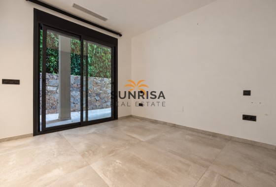 Villa · Revente - Ciudad Quesada - Rojales · Alicante · Espagne