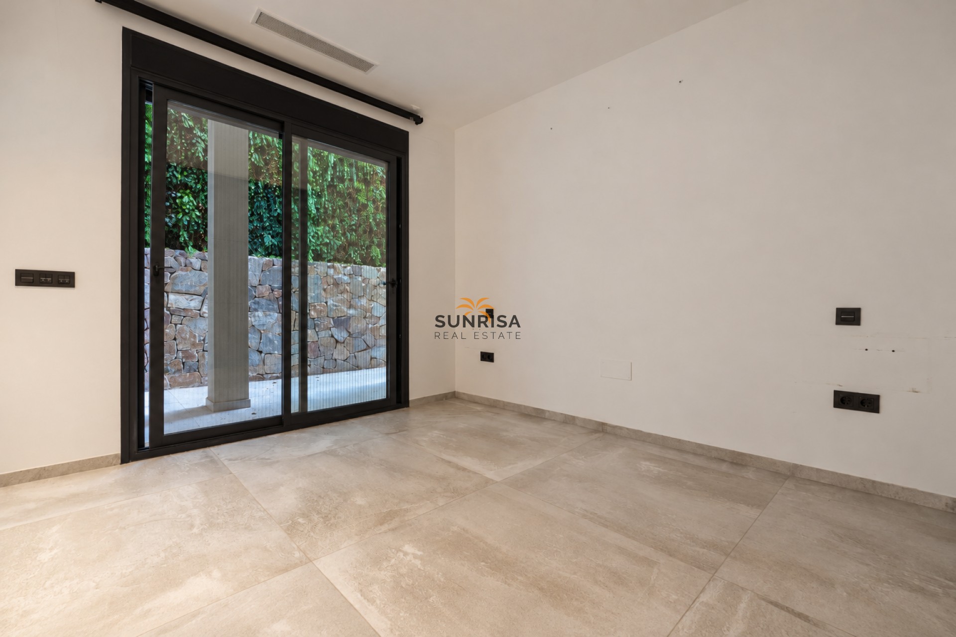 Revente - Villa - Ciudad Quesada - Rojales