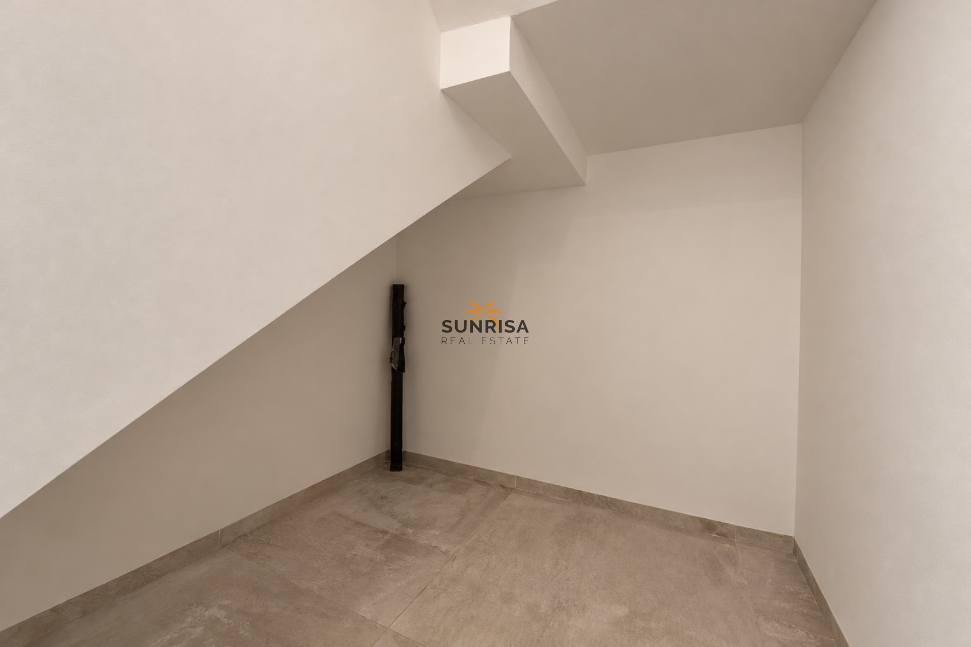 Revente - Villa - Ciudad Quesada - Rojales