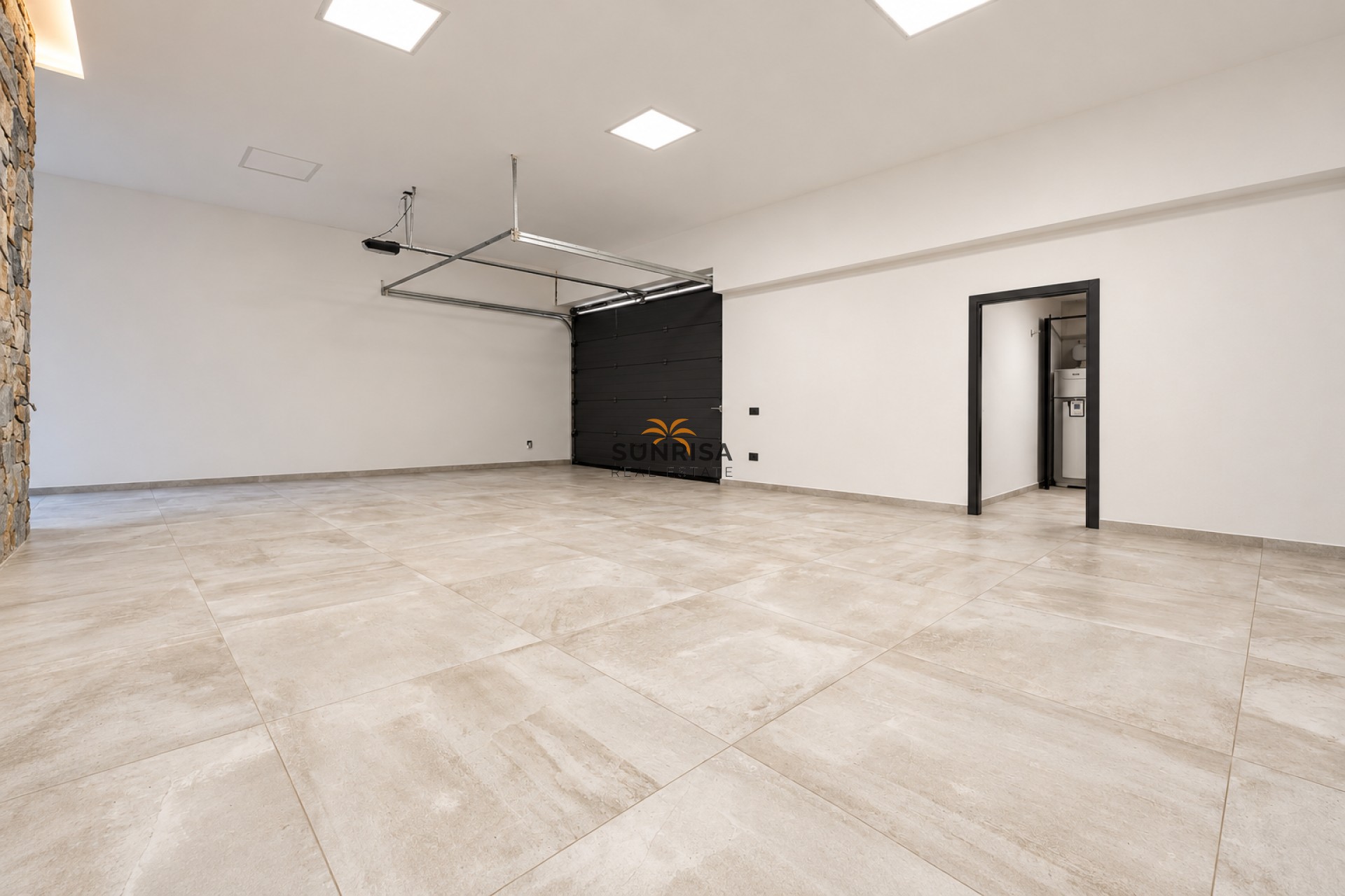 Revente - Villa - Ciudad Quesada - Rojales