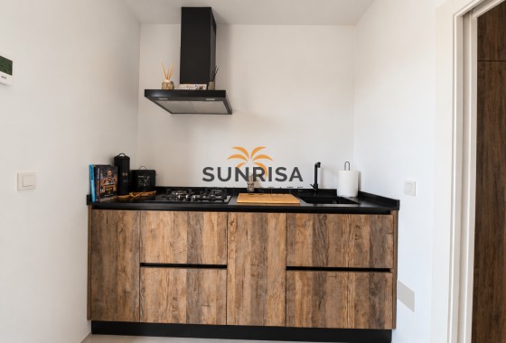 Villa · Revente - Pinoso · Alicante · Espagne
