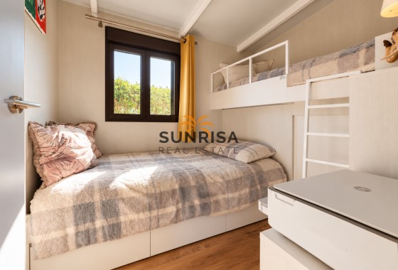 Villa · Revente - Pinoso · Alicante · Espagne