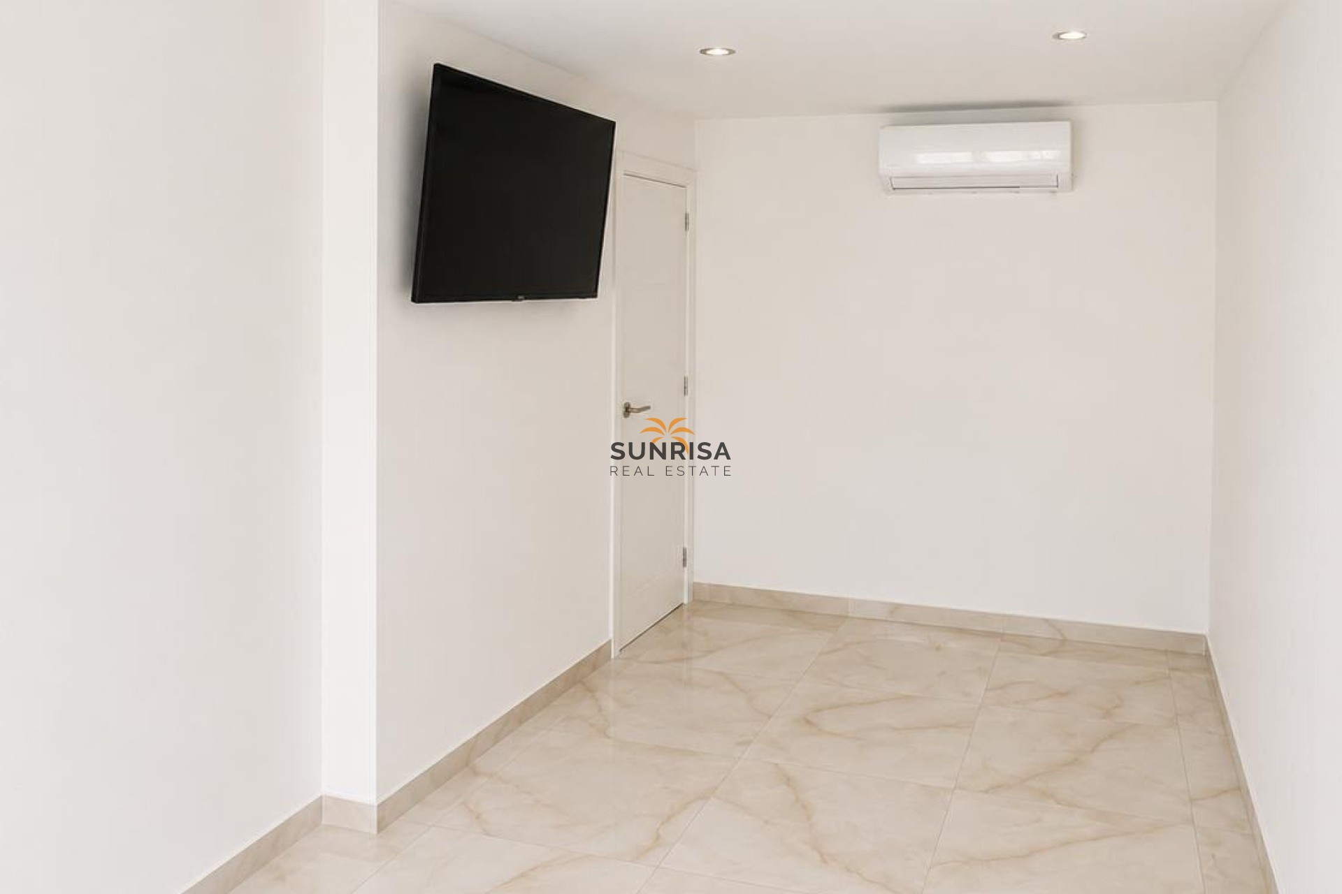 Revente - Maison de ville - Torrevieja