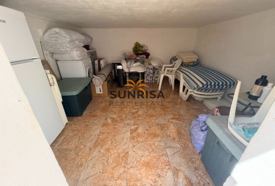 Appartement · Revente - Rojales · La Marquesa · Alicante · Espagne