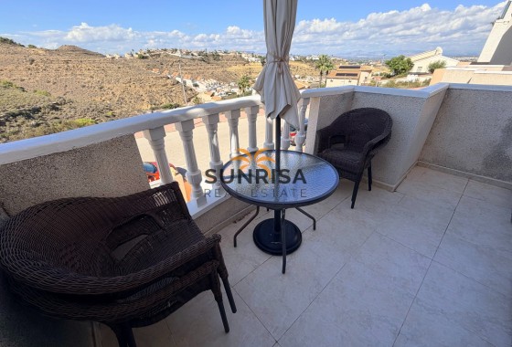 Appartement · Revente - Rojales · La Marquesa · Alicante · Espagne