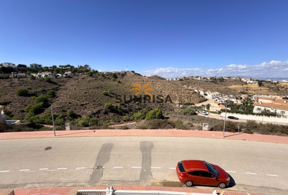 Appartement · Revente - Rojales · La Marquesa · Alicante · Espagne
