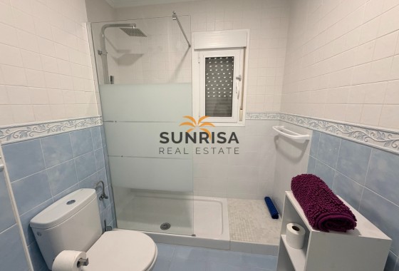 Appartement · Revente - Rojales · La Marquesa · Alicante · Espagne
