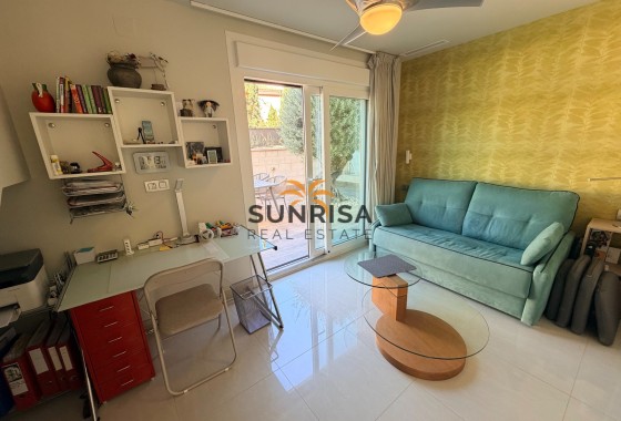 Villa · Revente - Ciudad Quesada - Rojales · Doña pepa · Alicante · Espagne