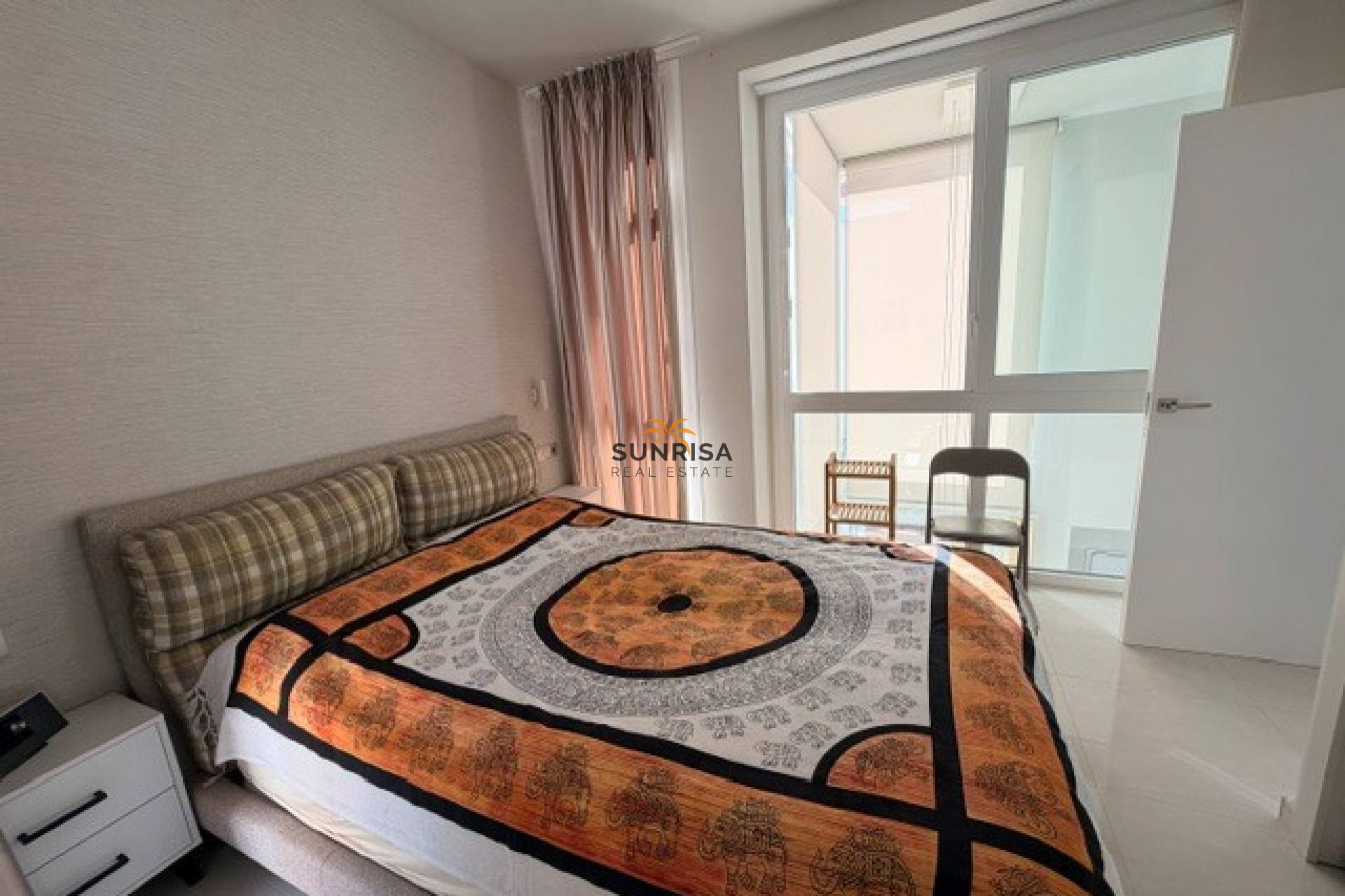 Revente - Villa - Ciudad Quesada - Rojales