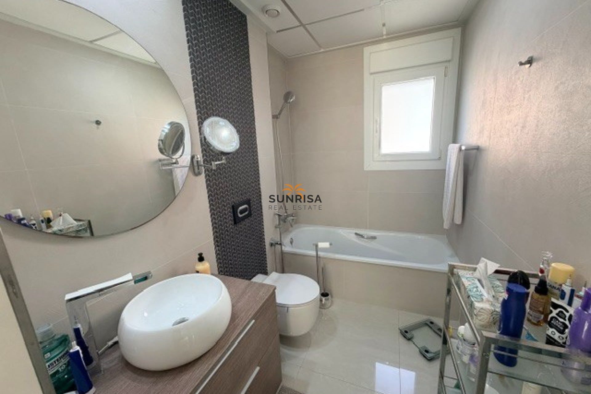 Revente - Villa - Ciudad Quesada - Rojales