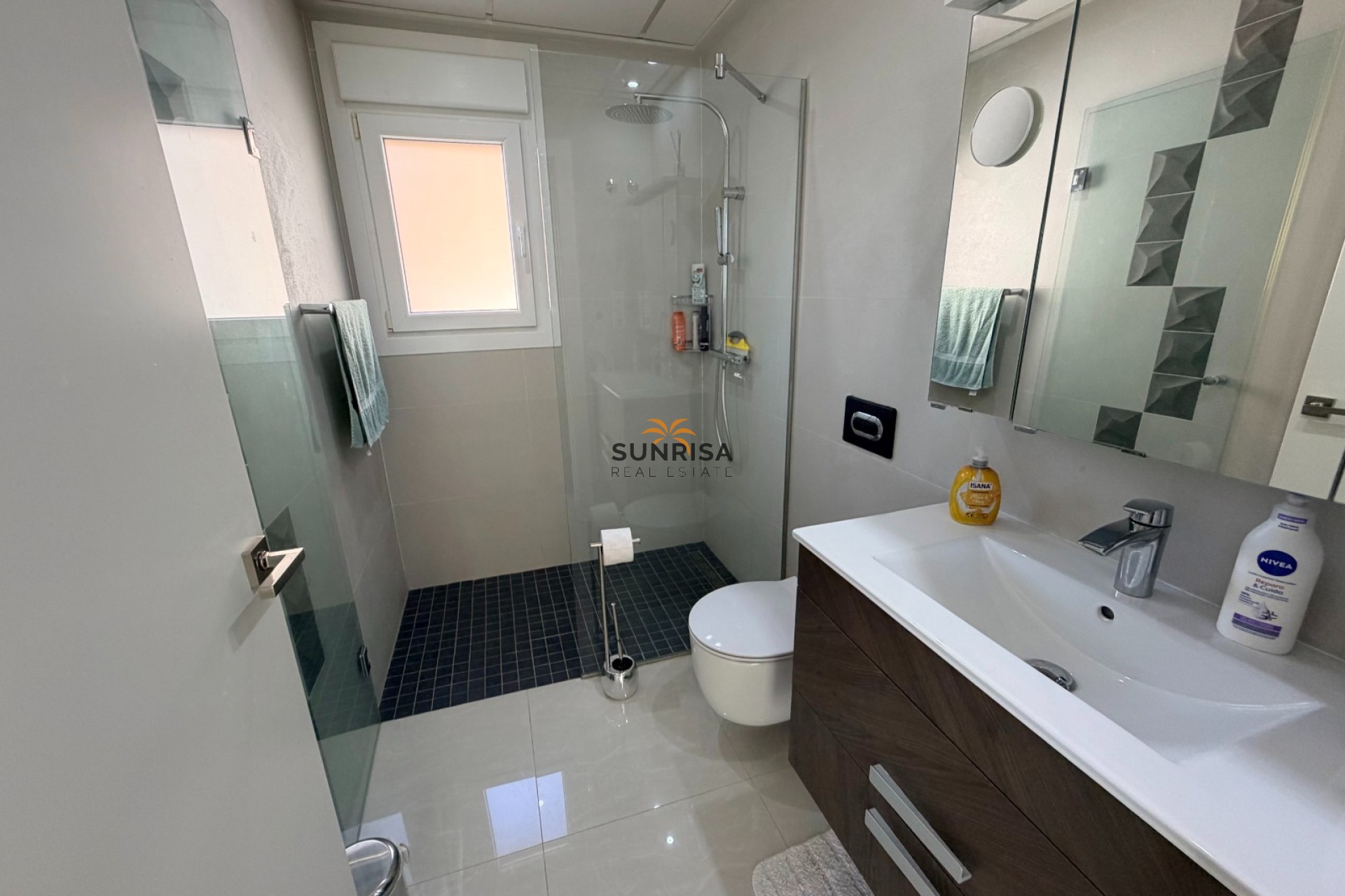 Revente - Villa - Ciudad Quesada - Rojales