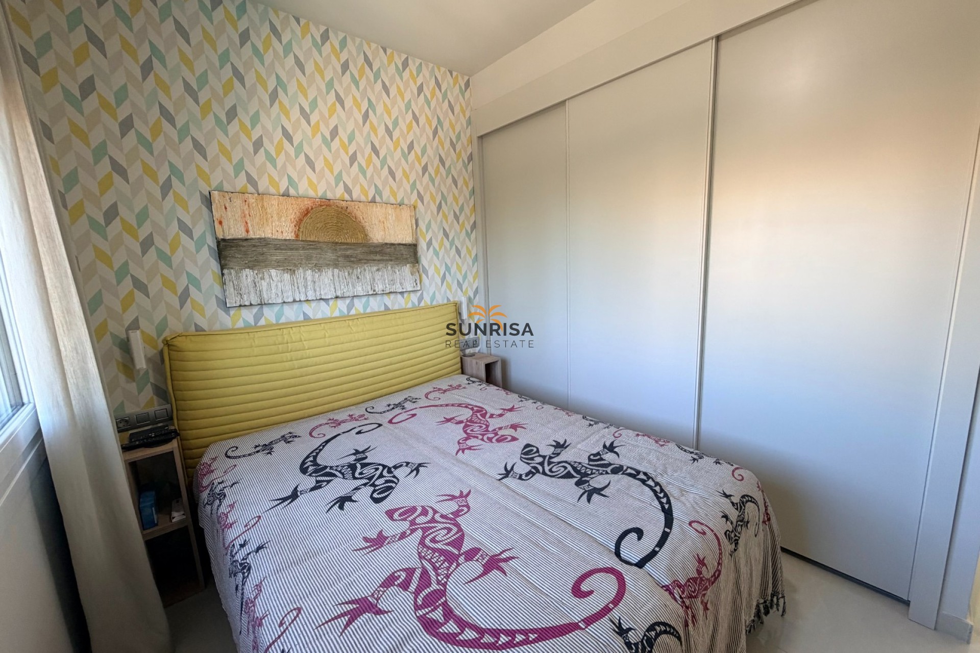 Revente - Villa - Ciudad Quesada - Rojales