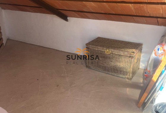 Appartement · Revente - Punta Prima · Alicante · Espagne