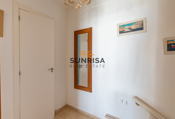 Maison de ville · Revente - Torrevieja · Lago Jardín · Alicante · Espagne
