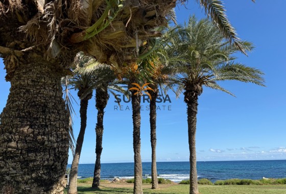 Appartement · Revente - Torrevieja · La Veleta · Alicante · Espagne