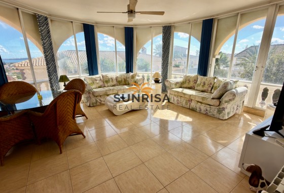 Villa · Revente - Ciudad Quesada · Alicante · Espagne