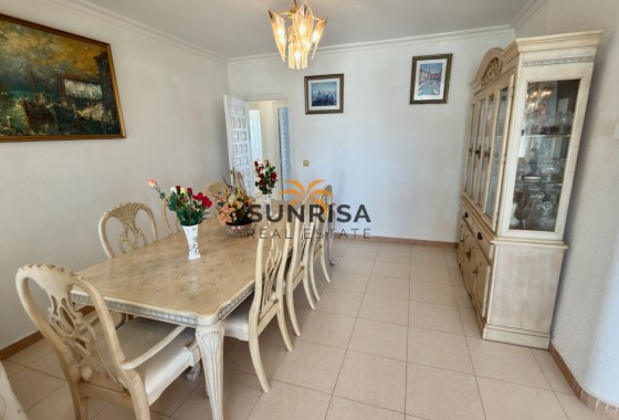 Villa · Revente - Ciudad Quesada · Alicante · Espagne
