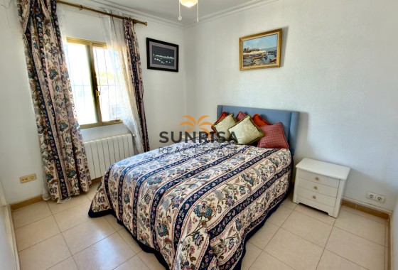 Villa · Revente - Ciudad Quesada · Alicante · Espagne