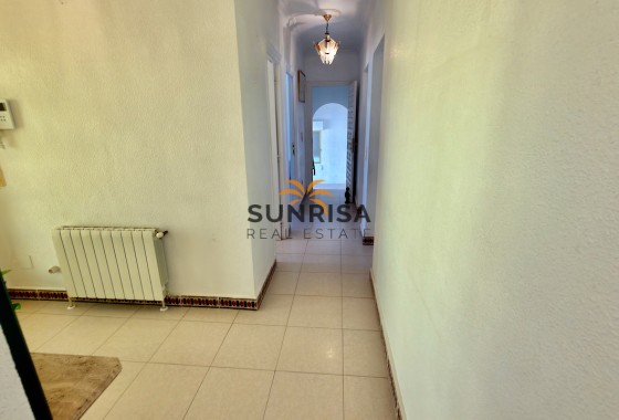 Villa · Revente - Ciudad Quesada · Alicante · Espagne