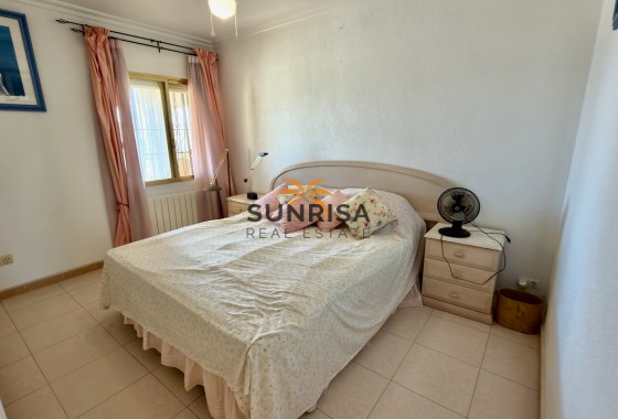 Villa · Revente - Ciudad Quesada · Alicante · Espagne