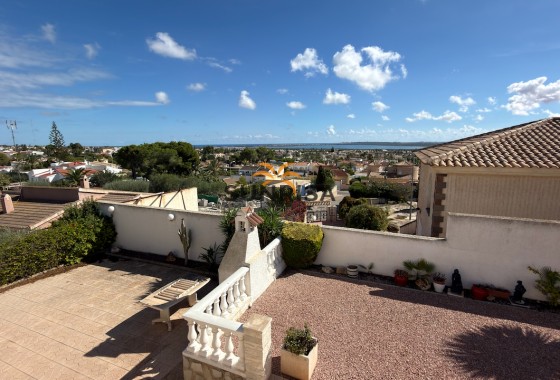 Villa · Revente - Ciudad Quesada · Alicante · Espagne
