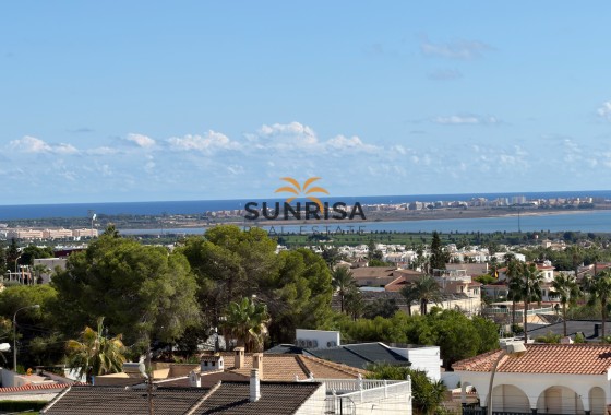 Villa · Revente - Ciudad Quesada · Alicante · Espagne