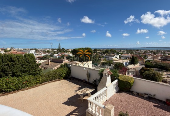 Villa · Revente - Ciudad Quesada · Alicante · Espagne