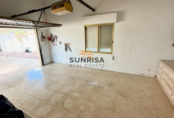 Villa · Revente - Ciudad Quesada · Alicante · Espagne