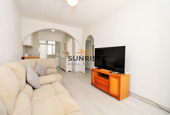 Bungalow · Revente - Villamartin · Alicante · Espagne