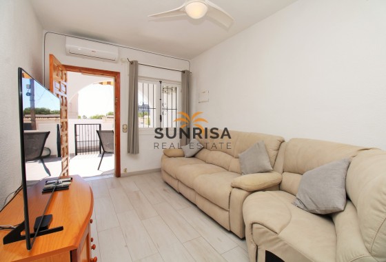Bungalow · Revente - Villamartin · Alicante · Espagne