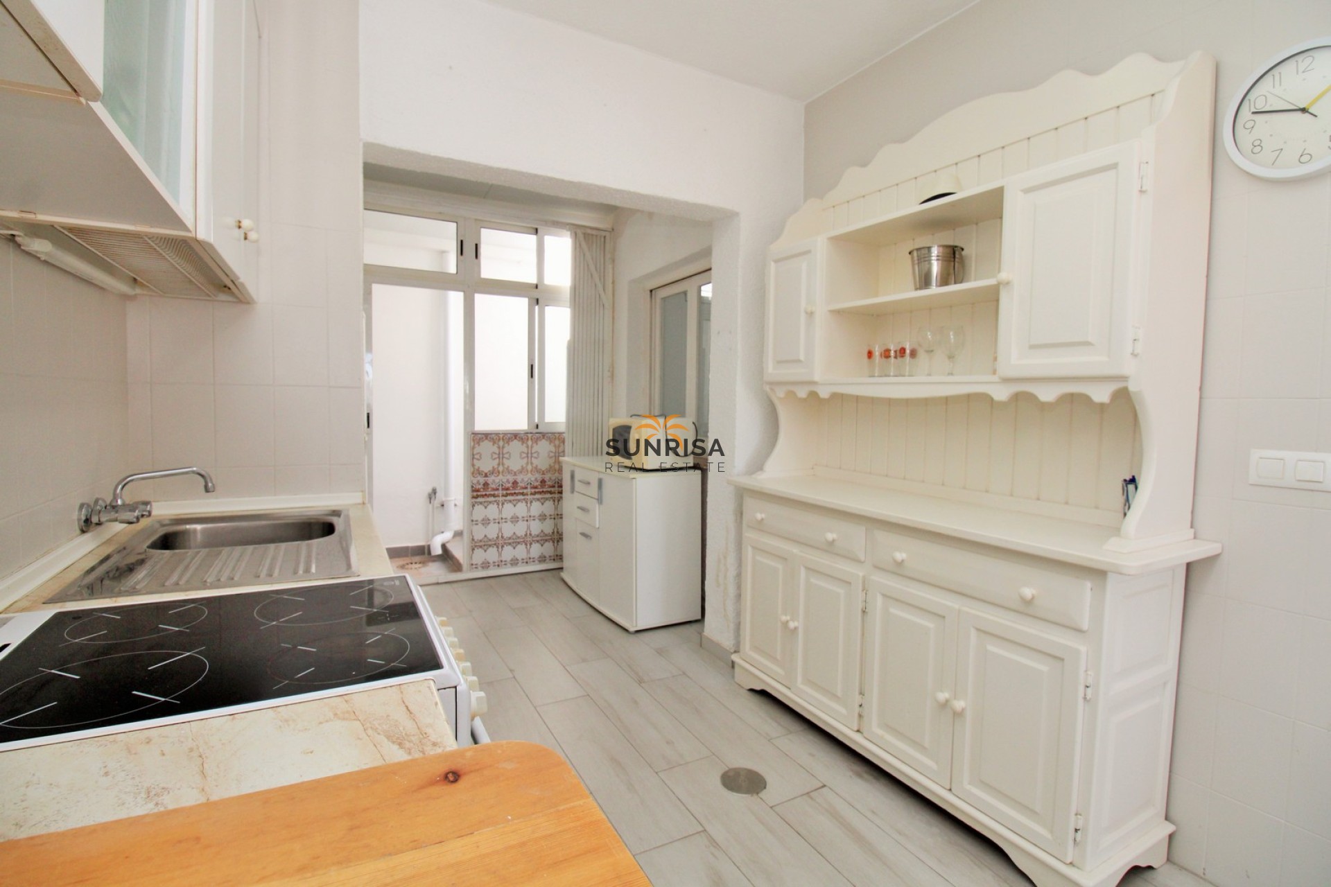 Reventa - Bungalow - Villamartin