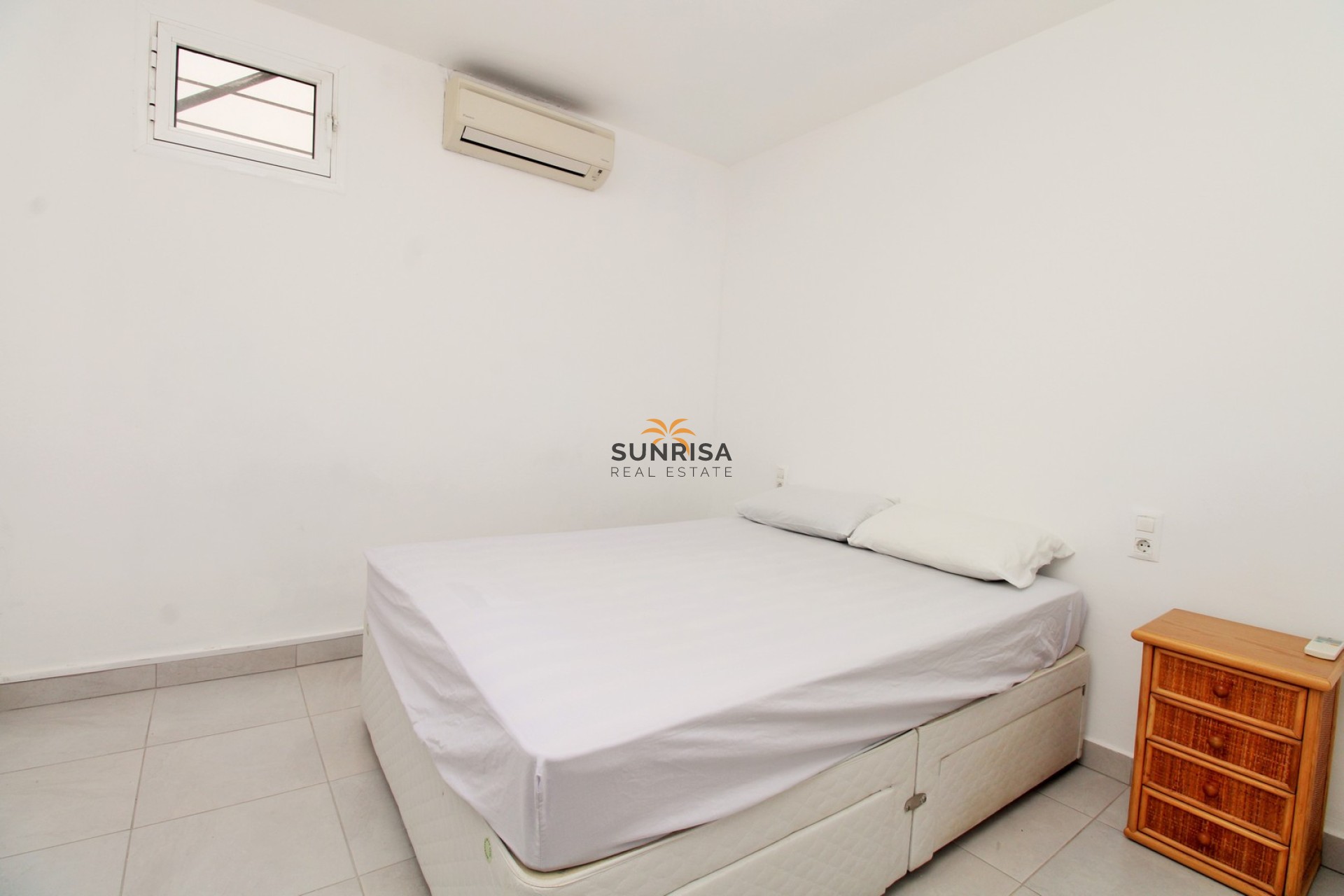 Reventa - Bungalow - Villamartin