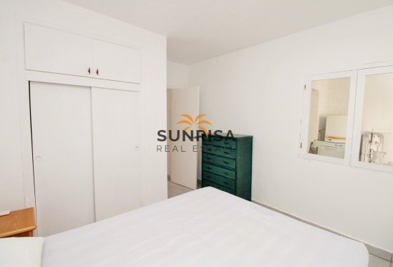 Bungalow · Revente - Villamartin · Alicante · Espagne