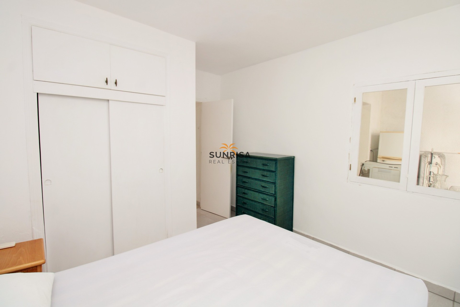 Reventa - Bungalow - Villamartin