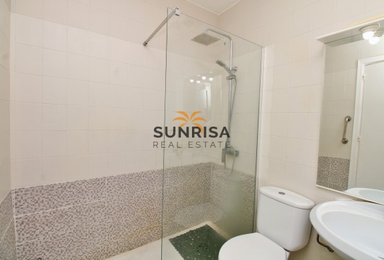 Bungalow · Revente - Villamartin · Alicante · Espagne