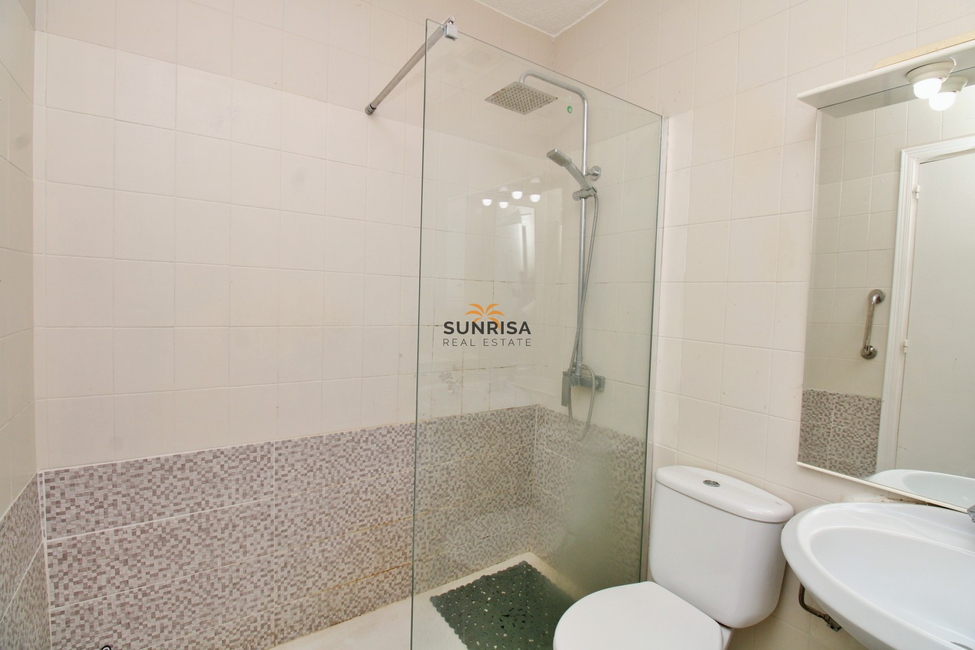 Reventa - Bungalow - Villamartin