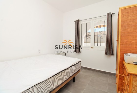 Bungalow · Revente - Villamartin · Alicante · Espagne