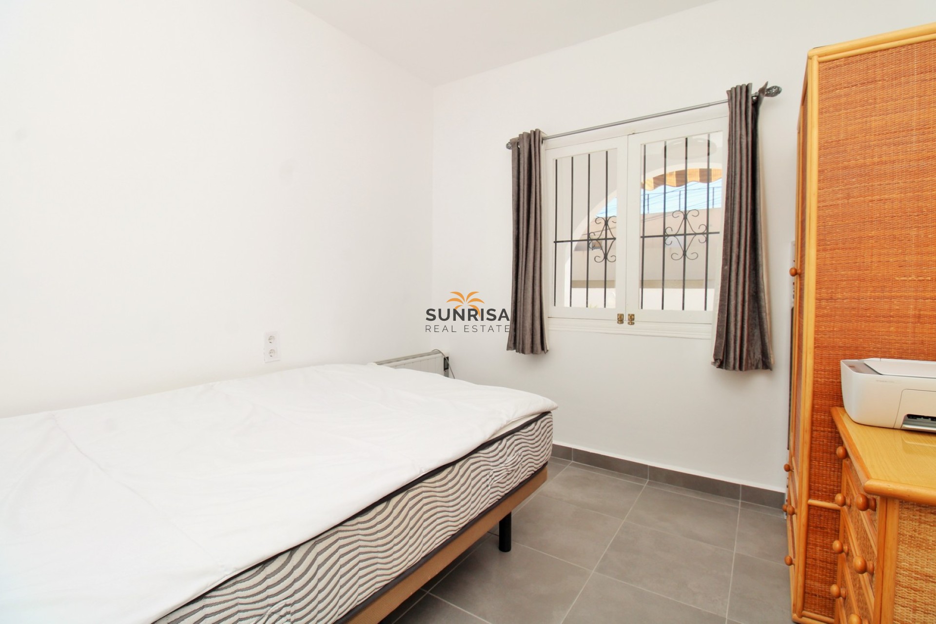 Reventa - Bungalow - Villamartin