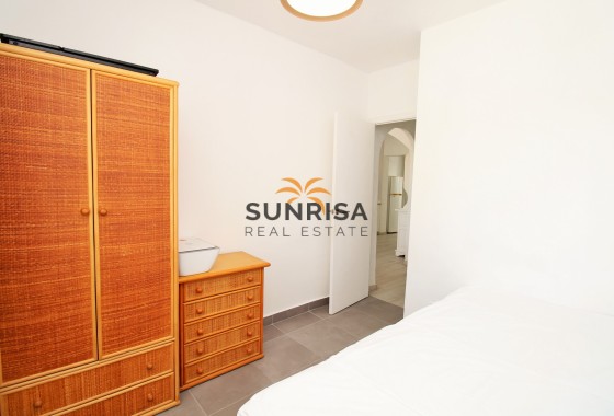 Bungalow · Revente - Villamartin · Alicante · Espagne