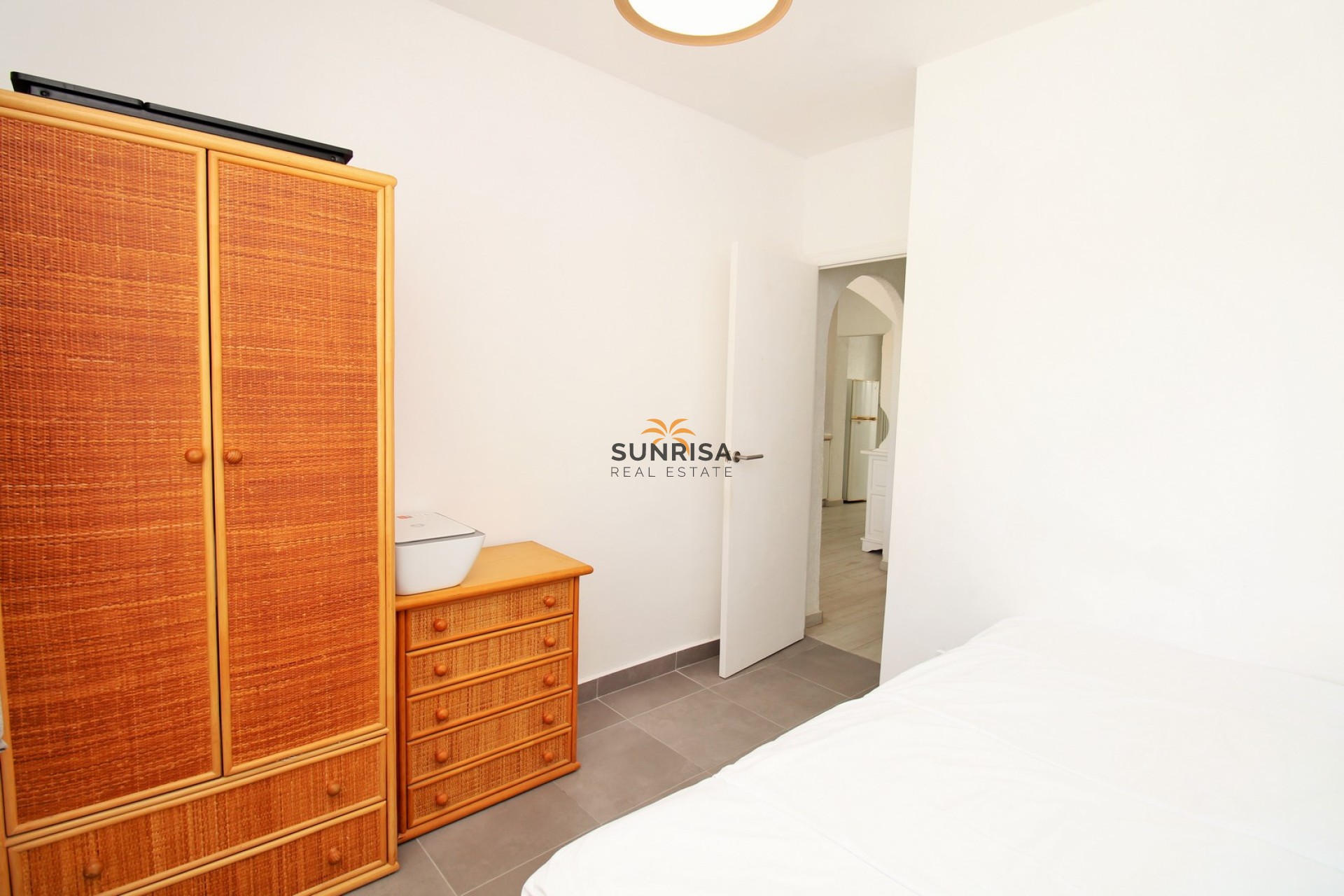 Reventa - Bungalow - Villamartin