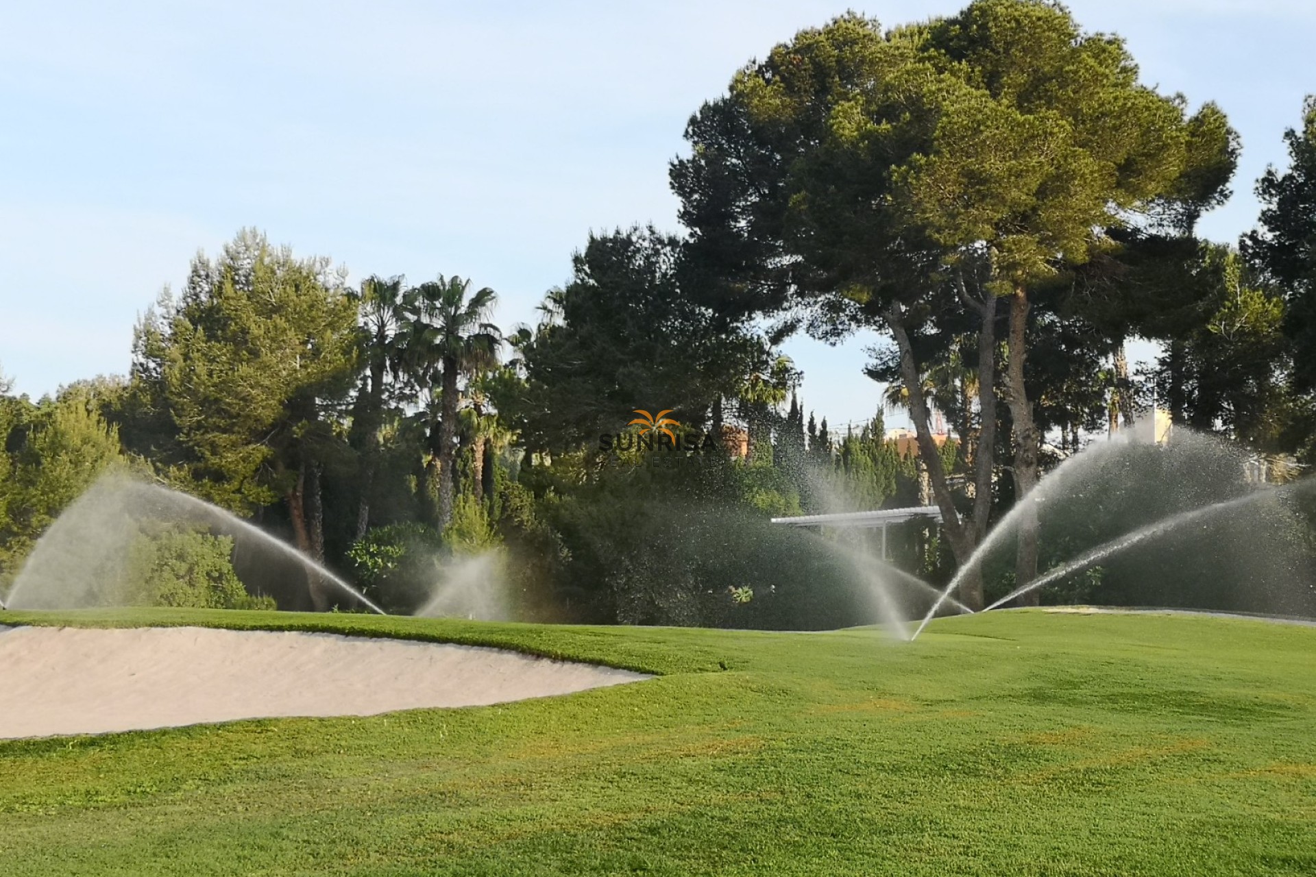 Reventa - Apartamento - Villamartin