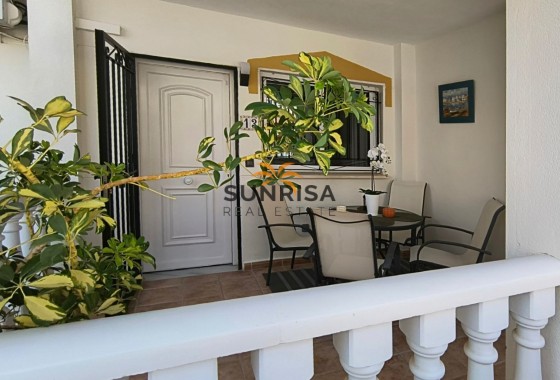 Maison de ville · Revente - Orihuela Costa · Alicante · Espagne