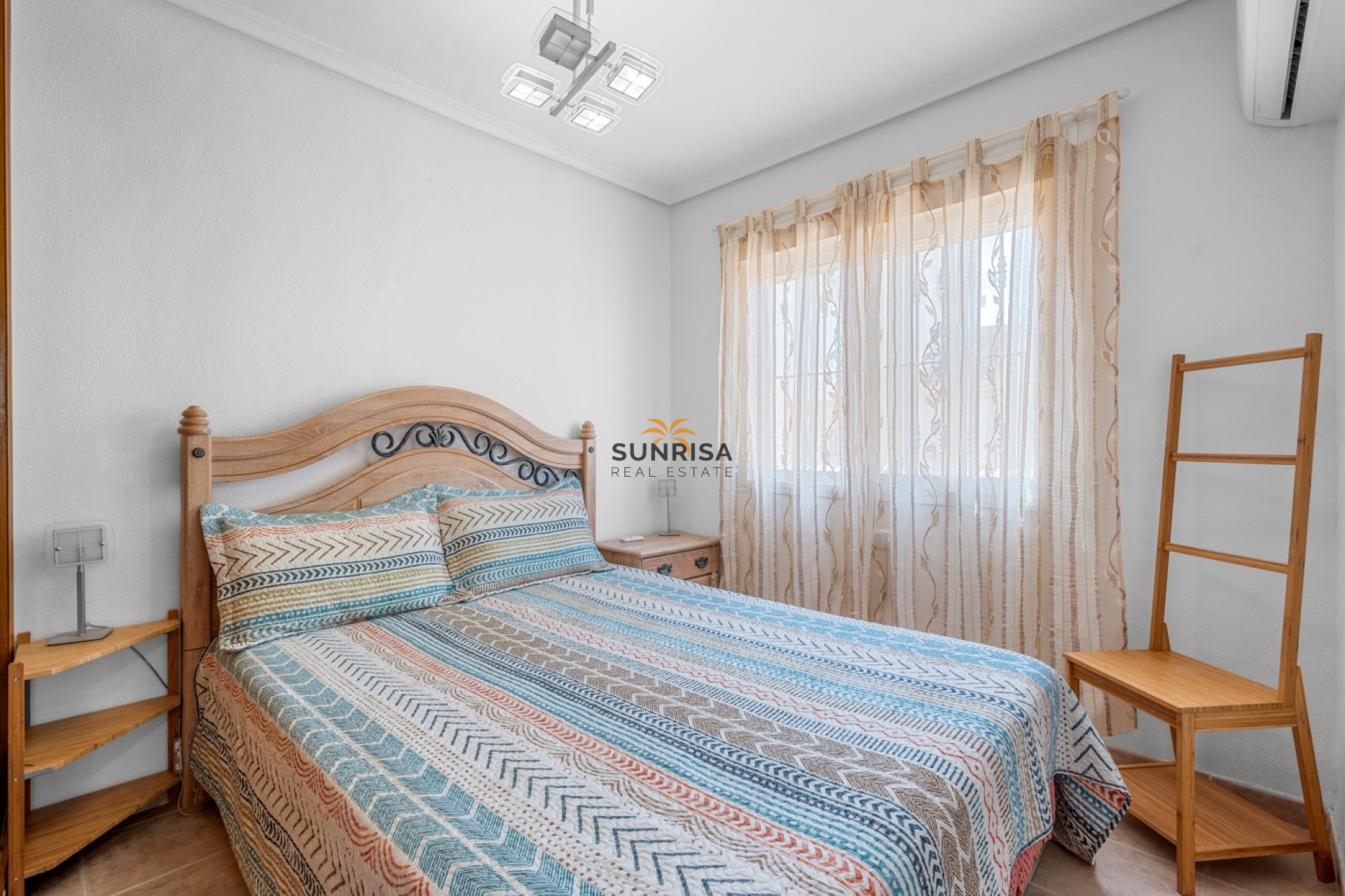Revente - Maison jumelée - Ciudad Quesada - Rojales